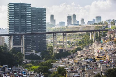 ¿Qué es la gentrificación, cómo afecta en las rentas  y ventas de viviendas en Cdmx?