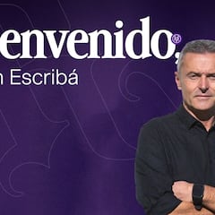 Oficial: Fran Escribá, nuevo entrenador del Real Valladolid