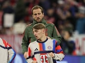 Bayern - Mainz, en directo: Bundesliga, hoy en vivo