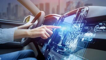 ¿Cuáles son los mejores inventos para autos de 2022?