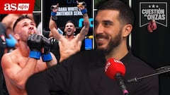 Psicólogo deportivo: el ‘estado de flow’, la gestión emocional, la visualización, el miedo y la presión | Cuestión de Onzas #01