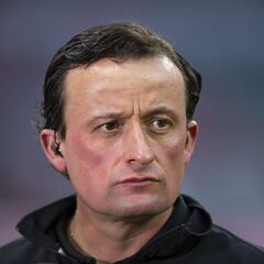 Mikel Arriola: Liga MX buscará exportar más jugadores a Europa