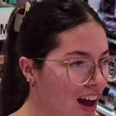 Una cubana visita España y en su primer día ya alucina con el desfile de visitas: “Como en las películas”