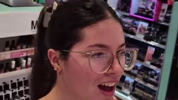 TikTok (soyalicia_03)