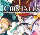 Cris Tales, el sorprendente y colorido RPG, lanza demo ya disponible
