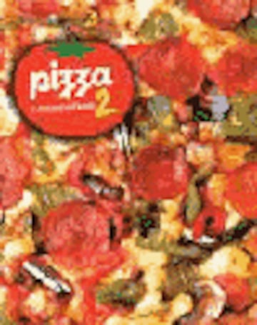 Captura de pantalla - pizzaconnection2_portada.gif