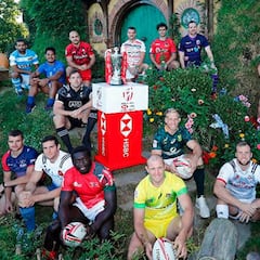 Feijoo: "Ni antes eramos tan buenos ni ahora tan malos"