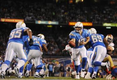 Quiniela irracional (semana 16)