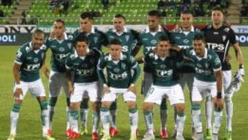 Los caturros no contarán más con el apoyo financiero de Ibáñez.