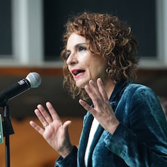 Buenas noticias para millones de trabajadores: Hacienda confirma los españoles que se podrán deducir casi 600 euros del IRPF