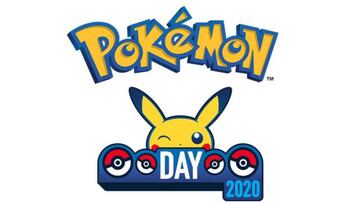 Conoceremos al nuevo Pokémon el 27 de febrero