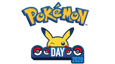 Pokémon: primera silueta completa del nuevo Pokémon singular