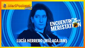Así es Guadalindie, la feria de los videojuegos indie. Entrevista a Lucía Herrero