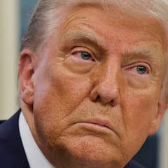 Estados Unidos ya está presente en Groenlandia con la base militar más septentrional del país y 150 soldados