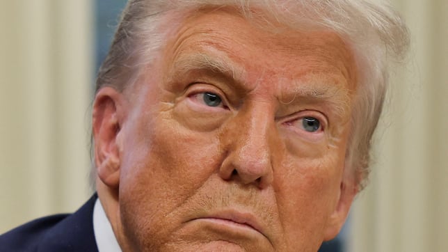 Estados Unidos ya está presente en Groenlandia con 150 soldados