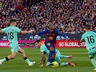 20251122 FC Barcelona vs. Athletic de Bilbao J13