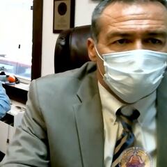 How has Kyle Rittenhouse pleaded for the shooting charges?