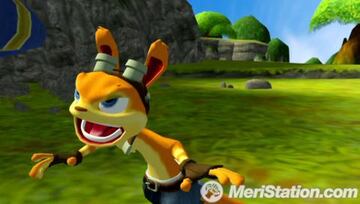 Captura de pantalla - jak_daxter_psp_1004.jpg