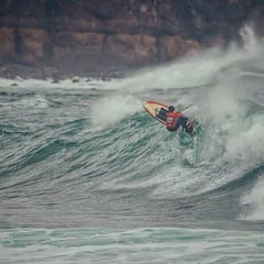 El Mundial de Paddle Surf vuelve a Gran Canaria justo antes de Navidad