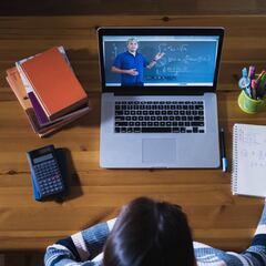 Becas Apoyo a la Manutención: requisitos, montos y en qué consiste