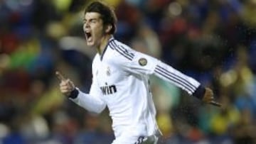 Álvaro Morata