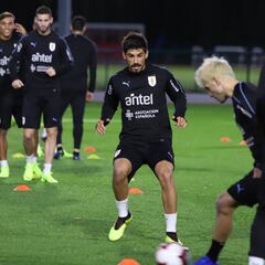 Bruno Méndez ya habría dado el sí a Cruz Azul