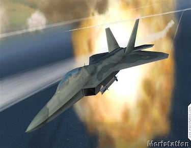 Heatseeker, Impresiones