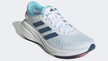 ?ltimas rebajas en deporte: ahorra hasta un 46% en Nike, Adidas y m¨¢s
