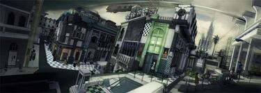 Lightning Returns: Final Fantasy XIII