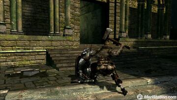 Captura de pantalla - dark_souls_09.jpg