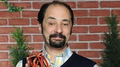 El mejor capítulo de la historia ‘La que se avecina’ es una leyenda de Navidad y Nochevieja: “Es que soy travesti, no me discrimine”