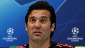 Alineación confirmada del Real Madrid hoy contra el Ajax en Champions