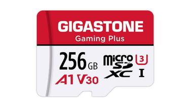 Sandisk, Samsung y Gigastone: las micro SD más vendidas de Amazon