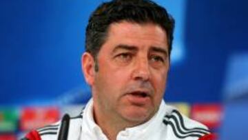 Rui Vitoria