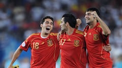 Alvaro Arbeloa retires with a full mantelpiece - in pictures