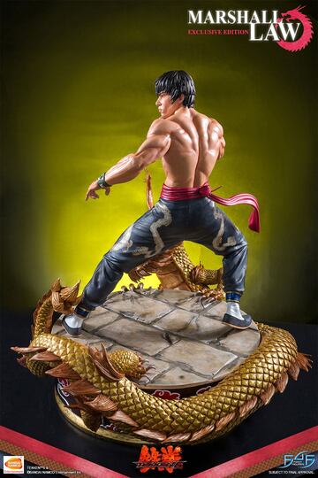 Fotografía - vertical_05_2_12.jpg