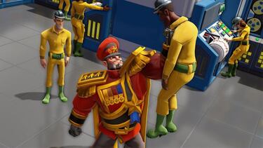 Actualización de PlayStation Plus Extra y Premium por todo lo alto: Far Cry 5, Yakuza: Like a Dragon y más