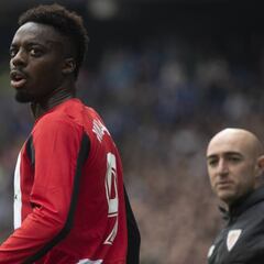 Hinchas del Renacimiento