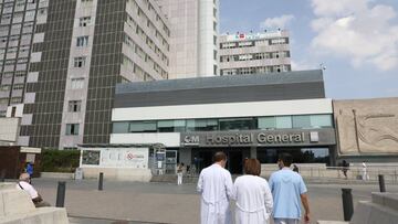 Coronavirus en España: resumen de noticias del 16 de septiembre