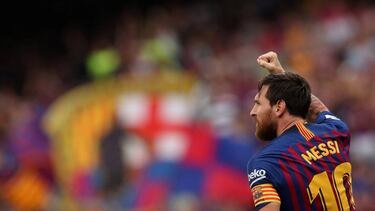 Langosta en el funeral