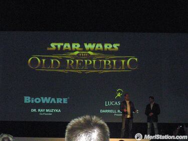 [GC] Repaso visual a las conferencias de la Gamescom