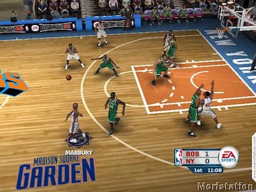 Captura de pantalla - nba06xbxscrnegmreview11.jpg