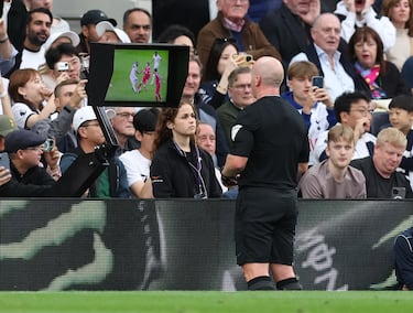 How many times have Liverpool FC been reduced to nine men?