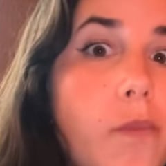 Una española prueba el restaurante del chef José Andrés en Estados Unidos y alucina: “Lo primero que he visto es una pata de jamón”