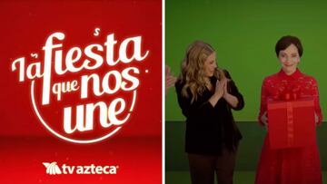 Año Nuevo 2025: horario, TV; dónde y a qué hora ver la transmisión en vivo de las 12 campanadas