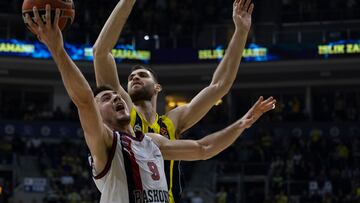 Marinkovic y Papagiannis.