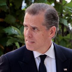 Hunter Biden verdict: The jury finds President’s son guilty | What’s next?