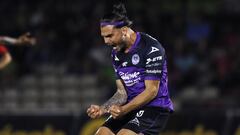 Mazatlán venció a FC Juárez en la jornada 16 del Clausura 2022