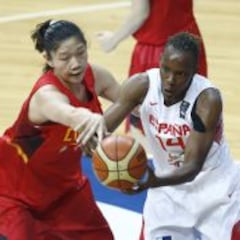 El infierno turco se interpone entre España y la gran final