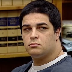 Denegada la libertad condicional al asesino del surfista profesional Emery Kauanui